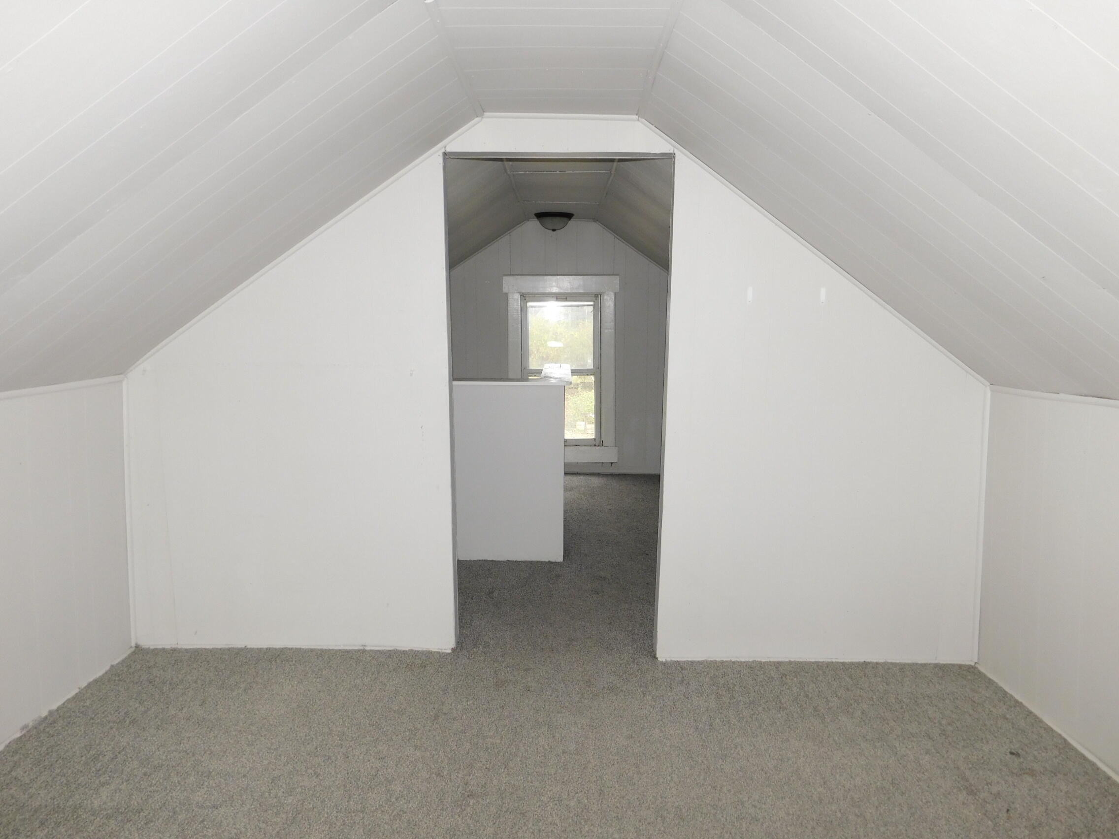 8518 State Rte 41 Troy, OH 45373 - Photo 34 of 42