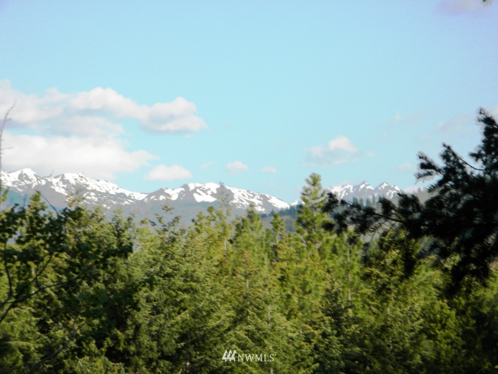 37 Sky Ranch Road Twisp, WA 98856 - Photo 22 of 24 Gallery Image 22