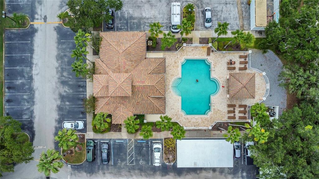 13512 Turtle Marsh Loop, Unit 720 Orlando, FL 32837 - Photo 26 of 26