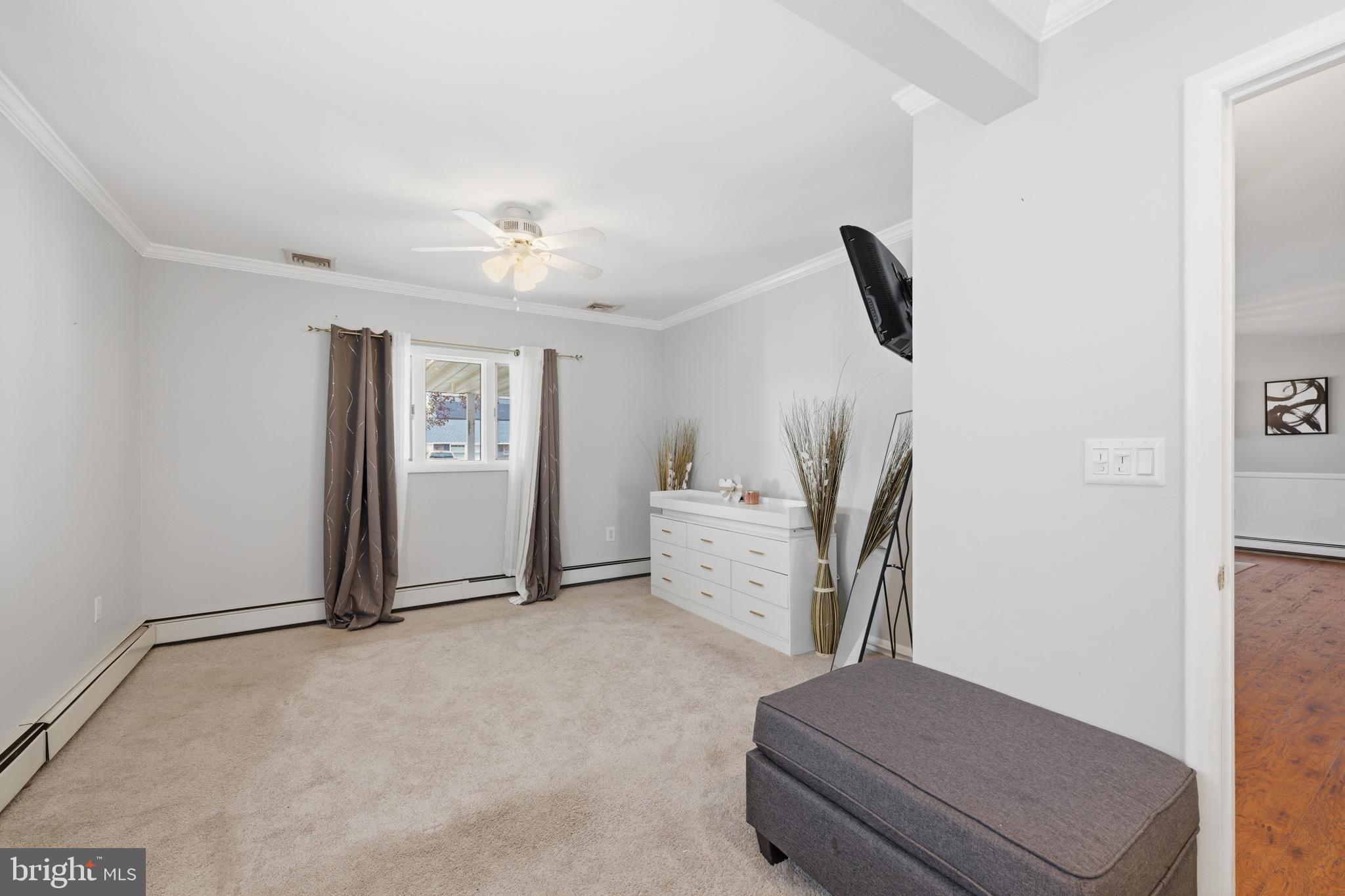 80 Quarry Road Levittown, PA 19057 - Photo 13 of 26