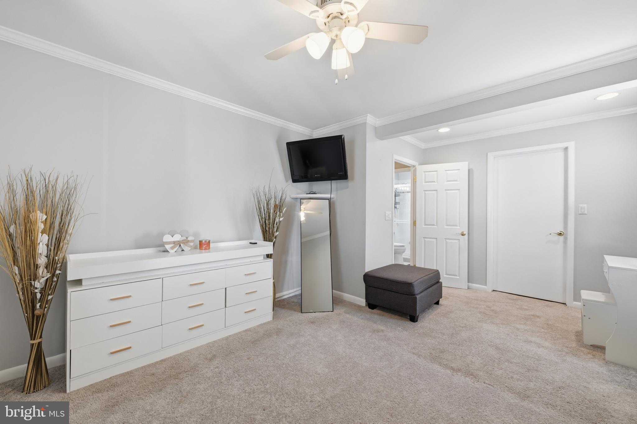 80 Quarry Road Levittown, PA 19057 - Photo 14 of 26