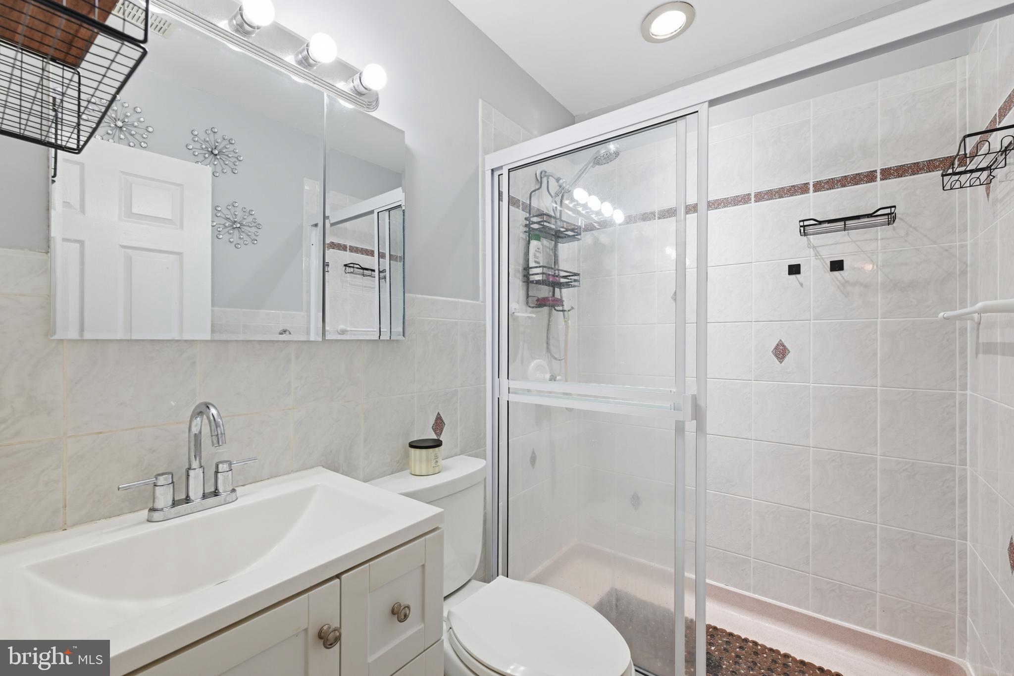 80 Quarry Road Levittown, PA 19057 - Photo 15 of 26