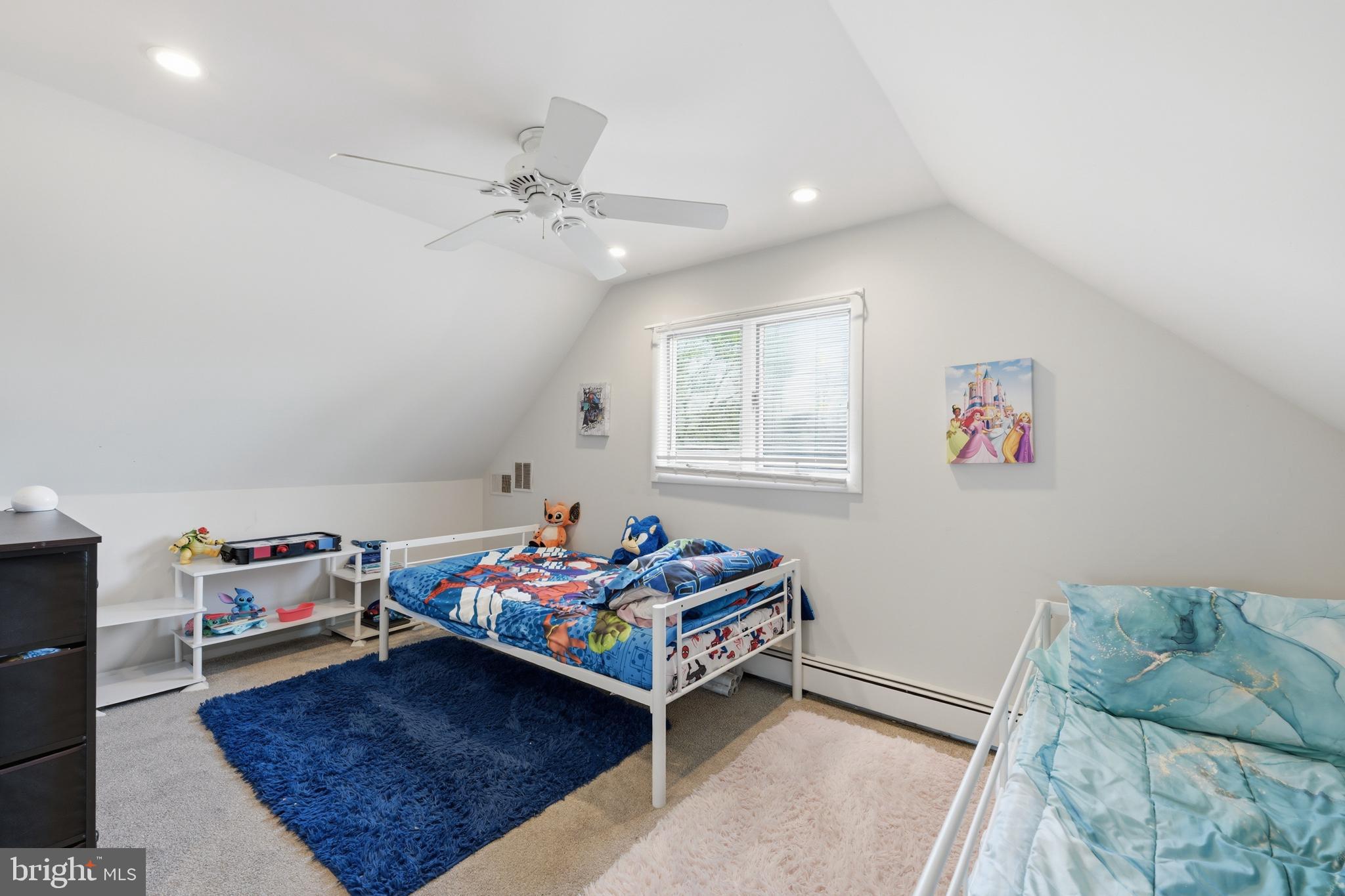 80 Quarry Road Levittown, PA 19057 - Photo 16 of 26