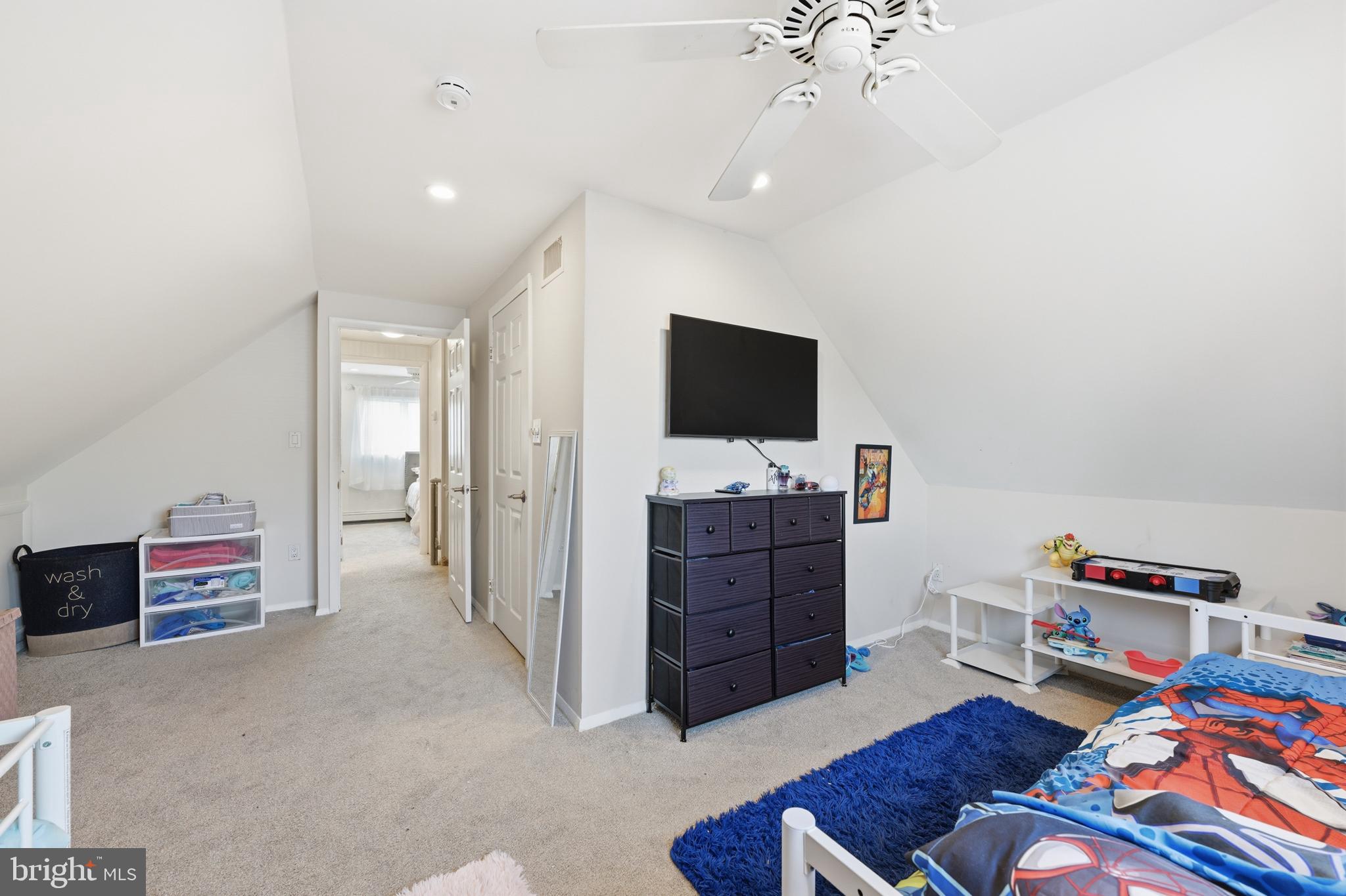 80 Quarry Road Levittown, PA 19057 - Photo 17 of 26