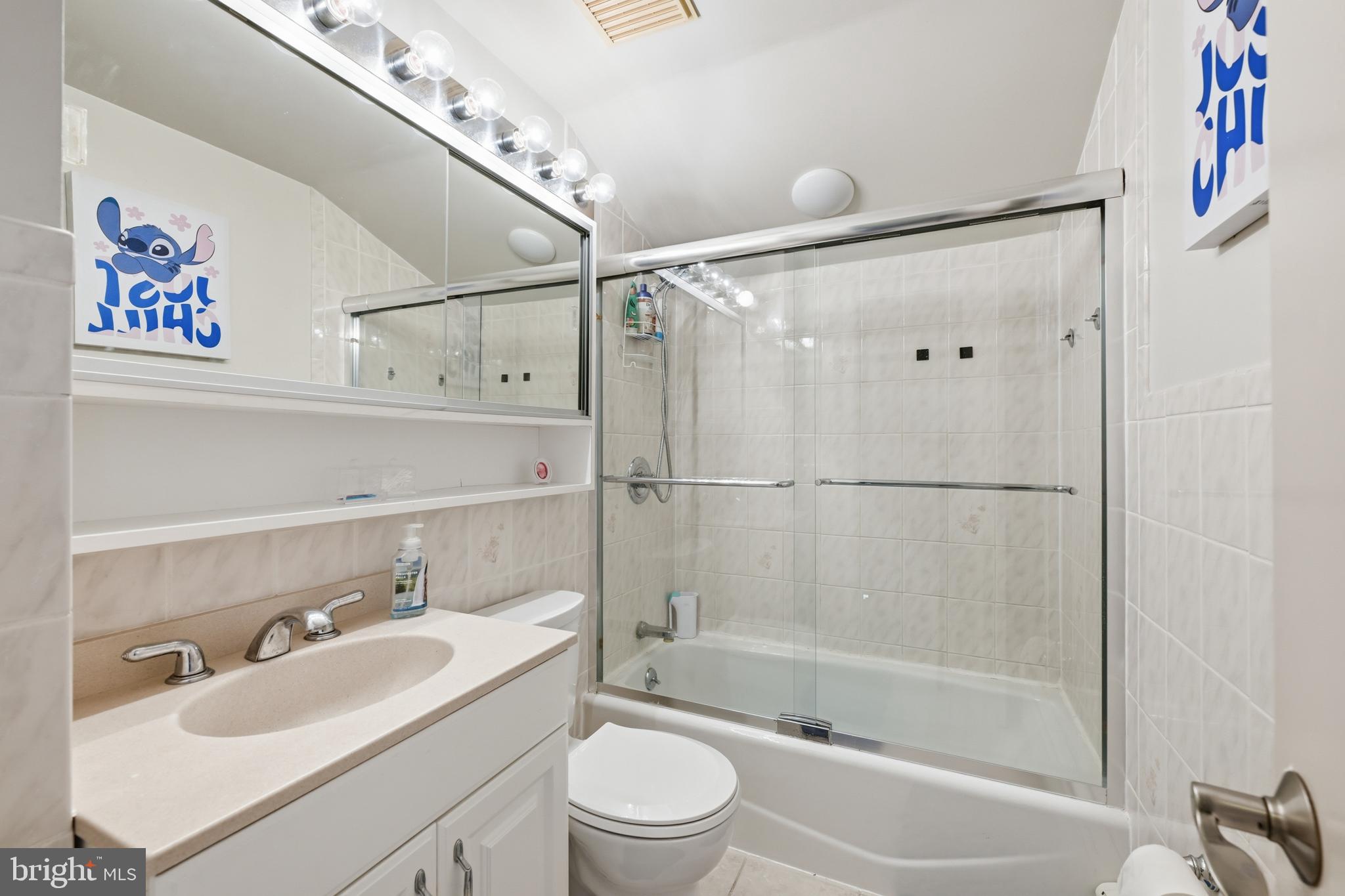 80 Quarry Road Levittown, PA 19057 - Photo 18 of 26