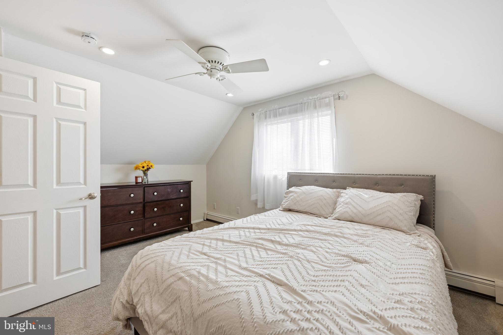 80 Quarry Road Levittown, PA 19057 - Photo 19 of 26