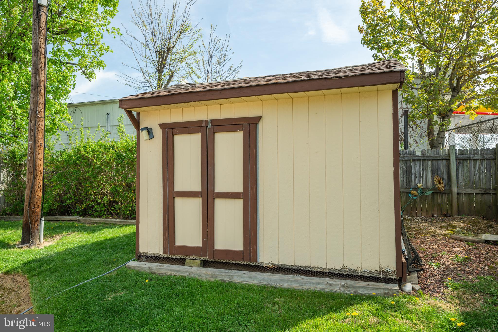 80 Quarry Road Levittown, PA 19057 - Photo 26 of 26