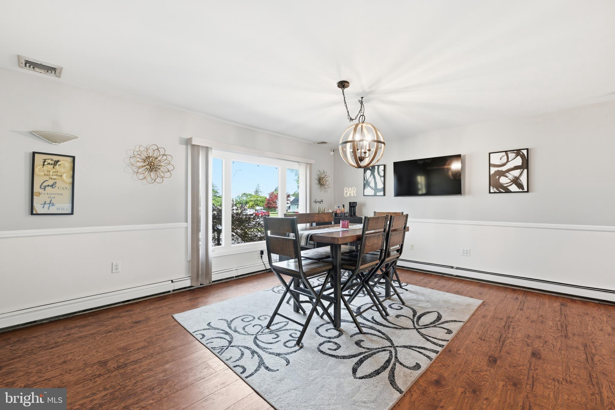 80 Quarry Road Levittown, PA 19057 - Photo 3 of 26