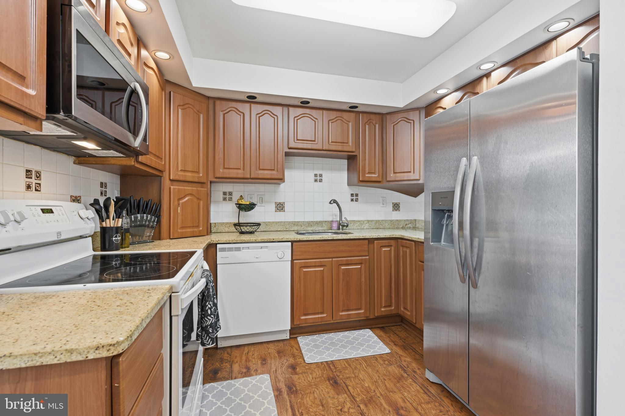 80 Quarry Road Levittown, PA 19057 - Photo 7 of 26