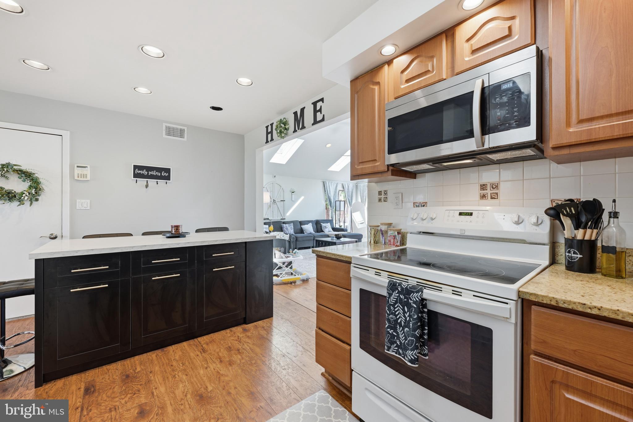 80 Quarry Road Levittown, PA 19057 - Photo 8 of 26