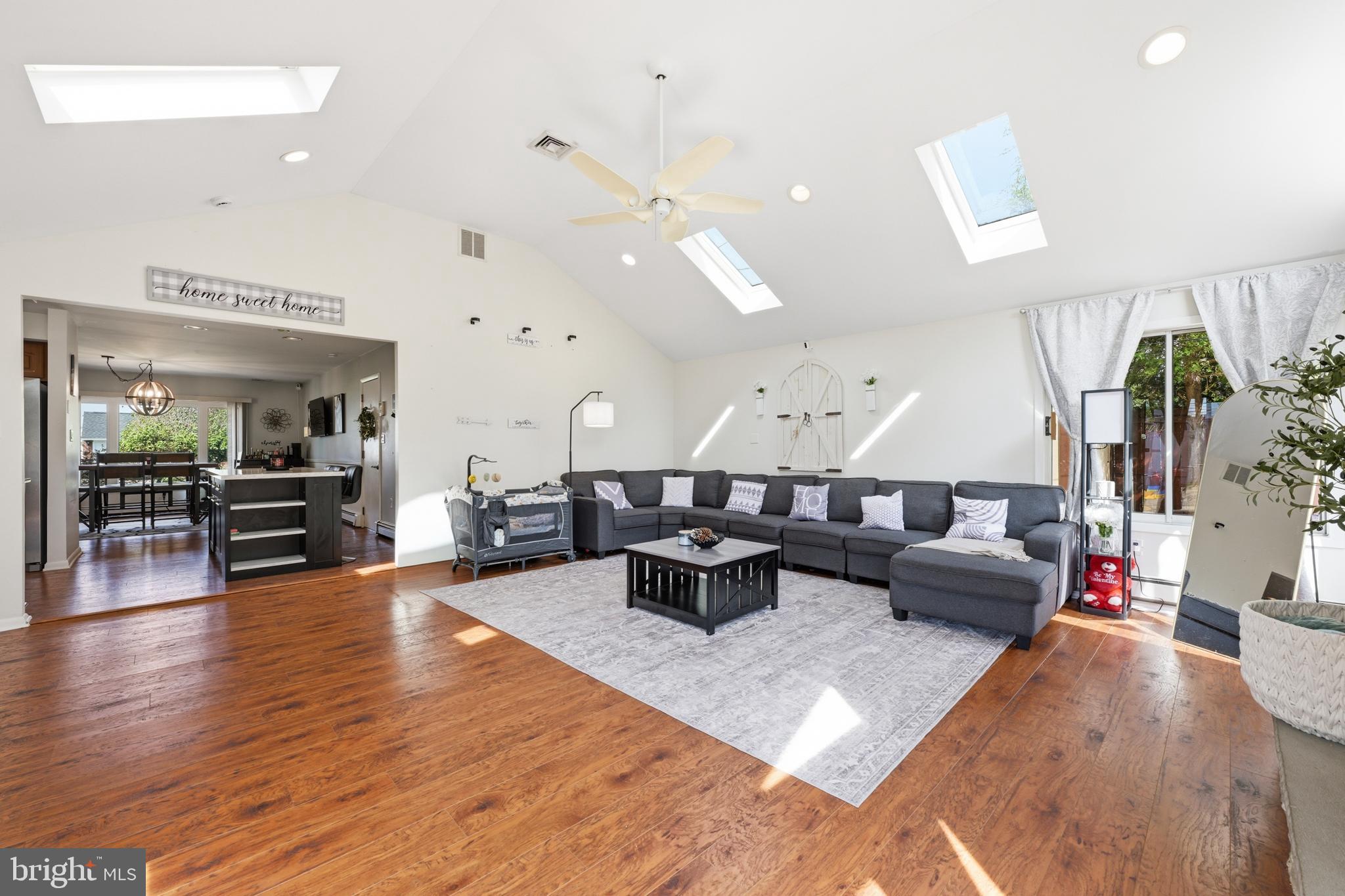 80 Quarry Road Levittown, PA 19057 - Photo 10 of 26