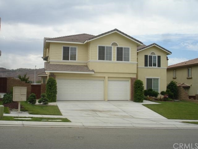3228 Vista Riverside Ca Riverside, CA 92503 - Photo 1 of 1