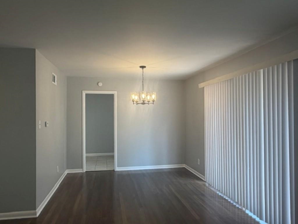 284 North Yates Road Memphis, TN 38120 - Photo 11 of 32 Gallery Image 11