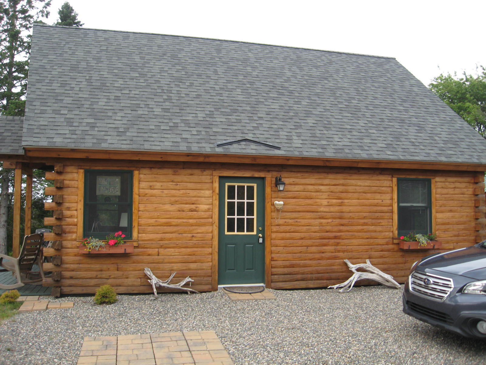 241 East Side Road Addison, ME 04606 - Photo 27 of 30 IMG_0033