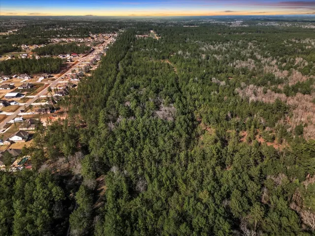 $4,000,000 | 0 A0186 - Dease Conley Tract 15 Acres 20, Conroe, TX 77303
