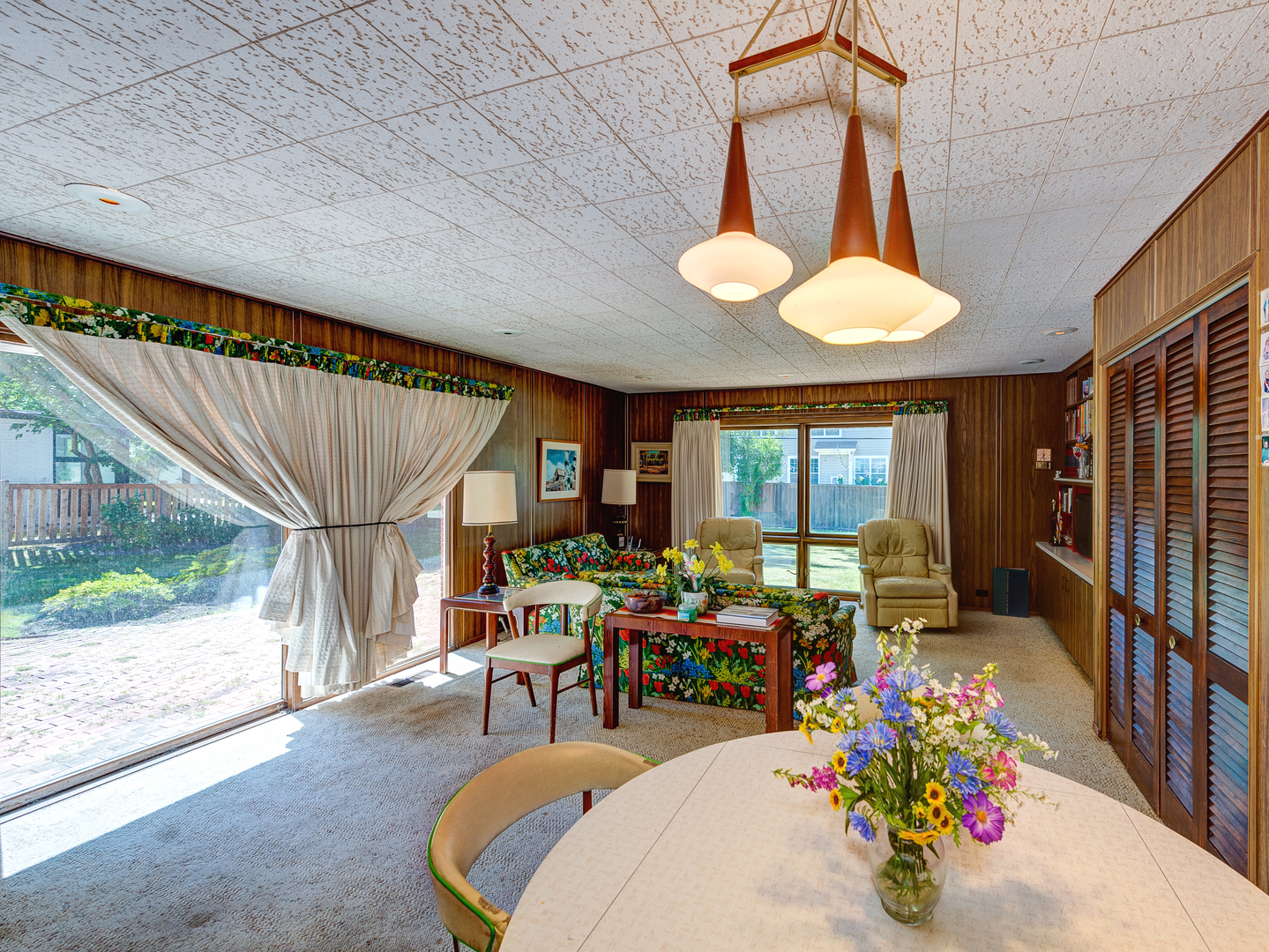 1240 Warrington Road Deerfield, IL 60015 - Photo 13 of 18