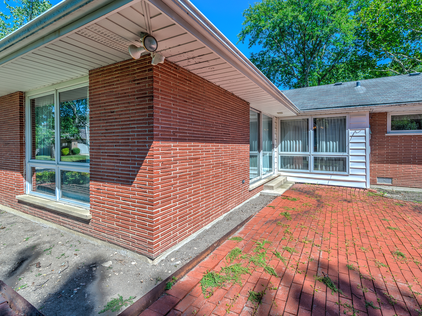 1240 Warrington Road Deerfield, IL 60015 - Photo 17 of 18