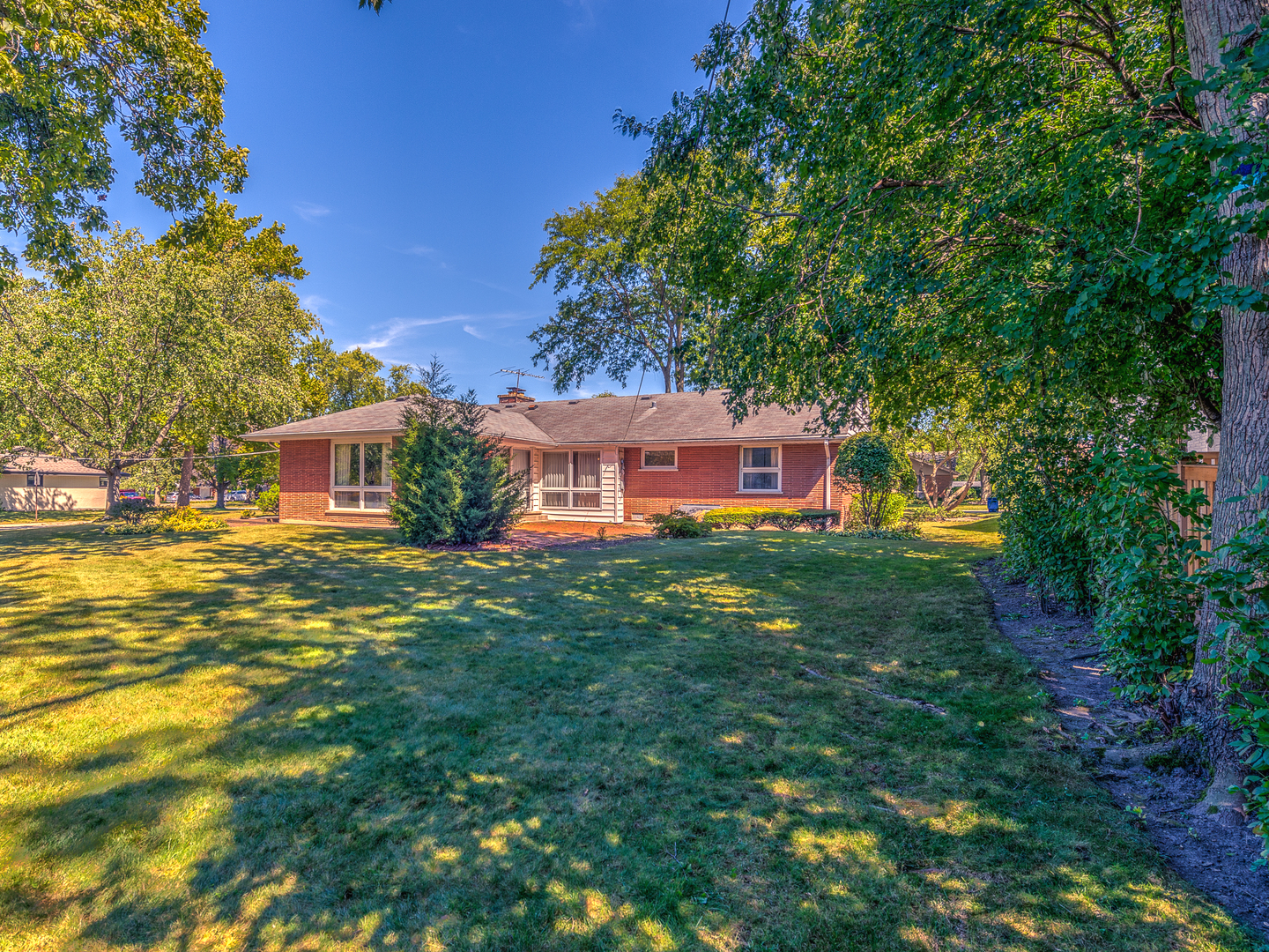 1240 Warrington Road Deerfield, IL 60015 - Photo 18 of 18