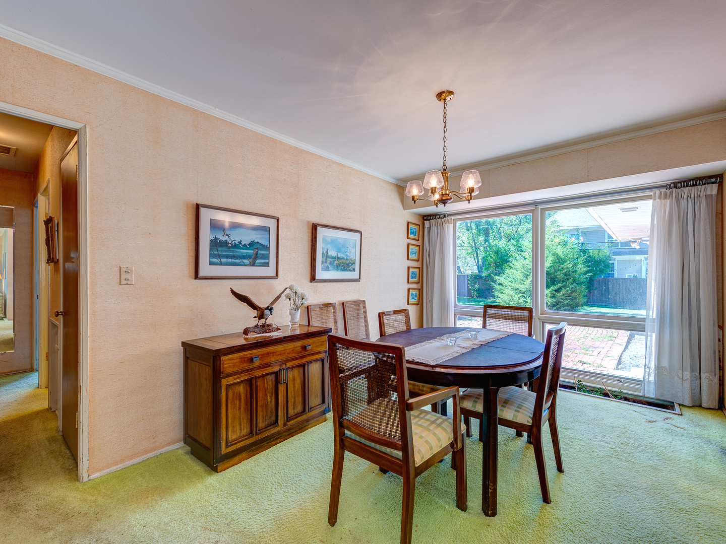 1240 Warrington Road Deerfield, IL 60015 - Photo 8 of 18