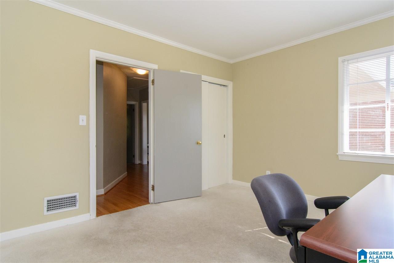 901 57th Street South Birmingham, AL 35212 - Photo 33 of 39