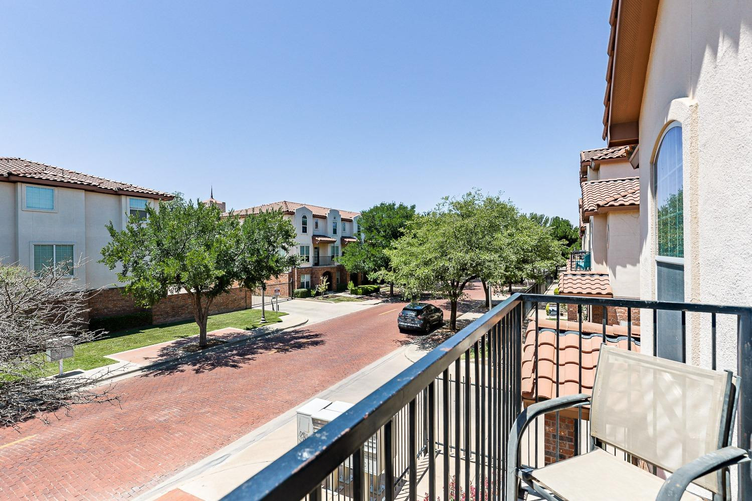 2106 Main Street Lubbock, TX 79401 - Photo 35 of 38 Photo 35