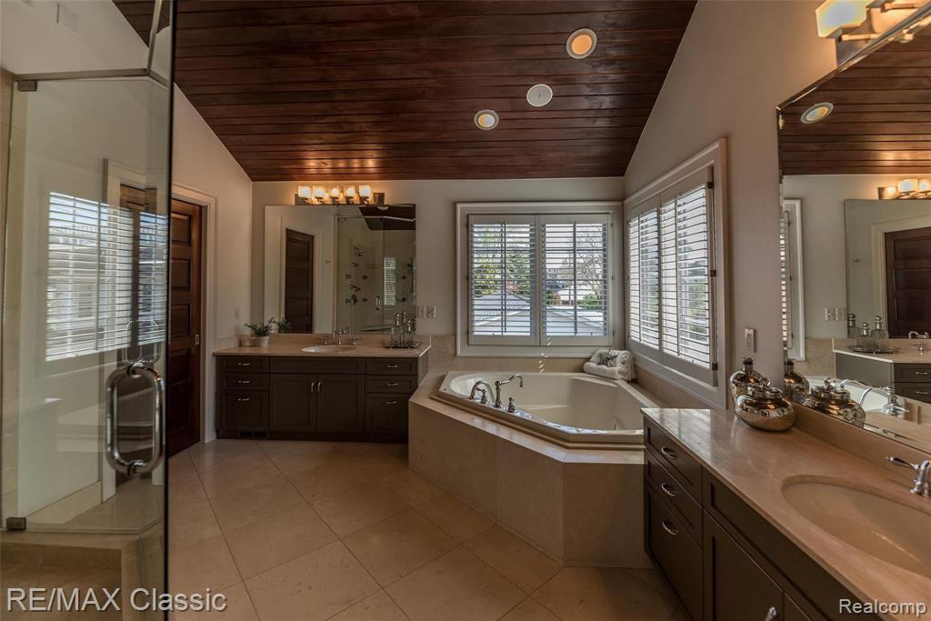 599 Chester Street Birmingham, MI 48009 - Photo 26 of 42