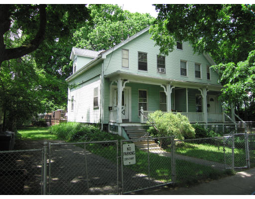 19-21 Roberts Road Cambridge, MA 02138 - Photo 1 of 1