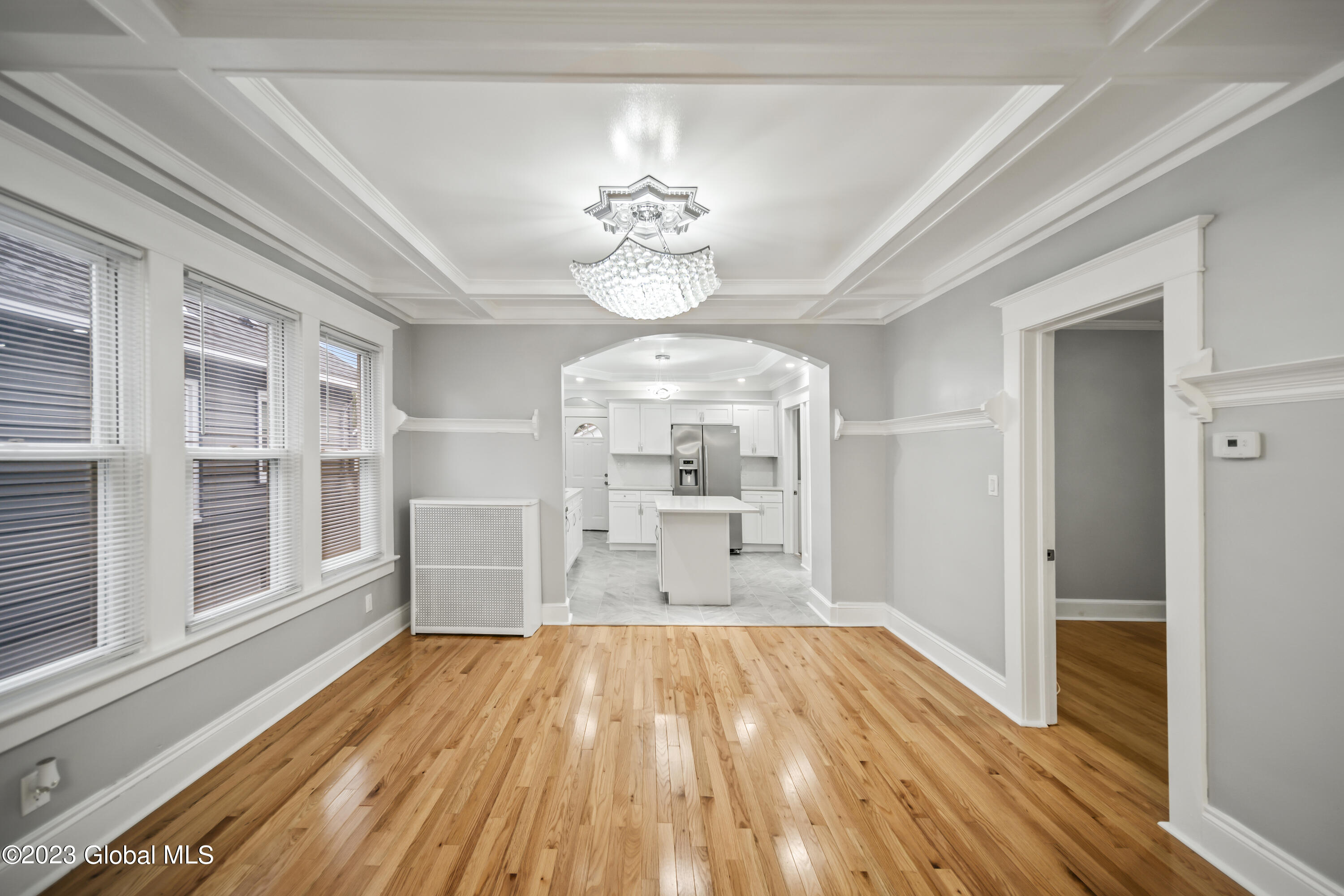 1542 Rutgers Street Schenectady, NY 12303 - Photo 11 of 32 DSC01905