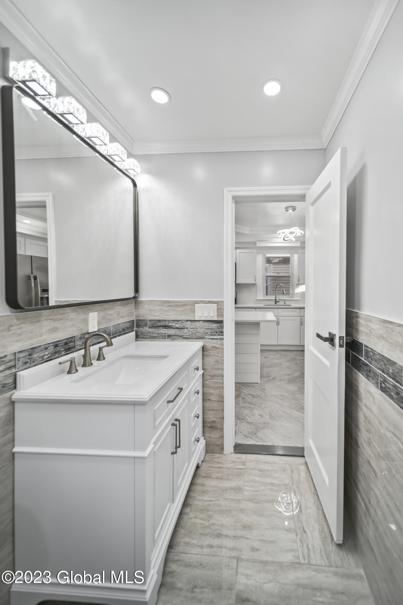 1542 Rutgers Street Schenectady, NY 12303 - Photo 14 of 32 DSC01950