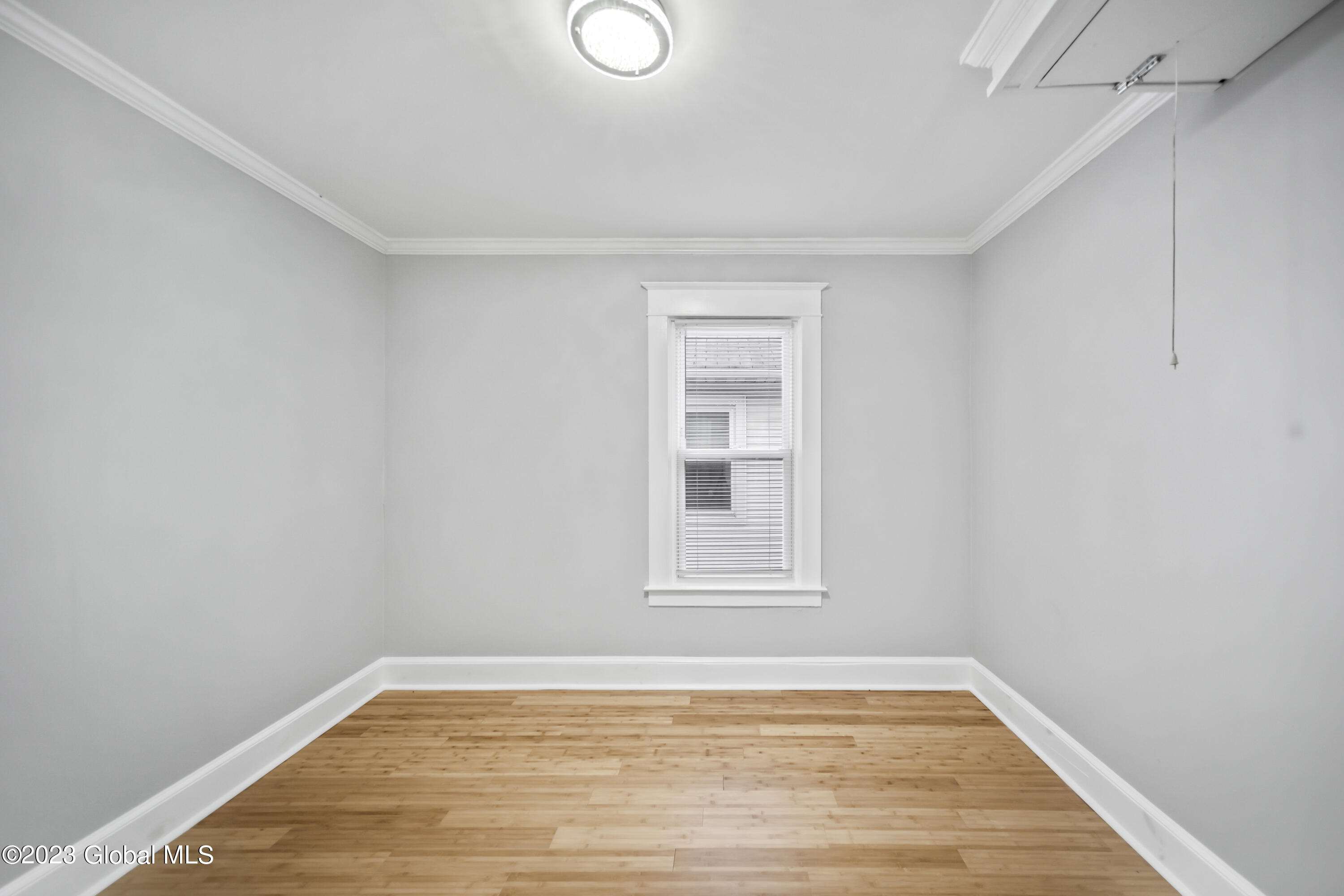 1542 Rutgers Street Schenectady, NY 12303 - Photo 17 of 32 DSC01932