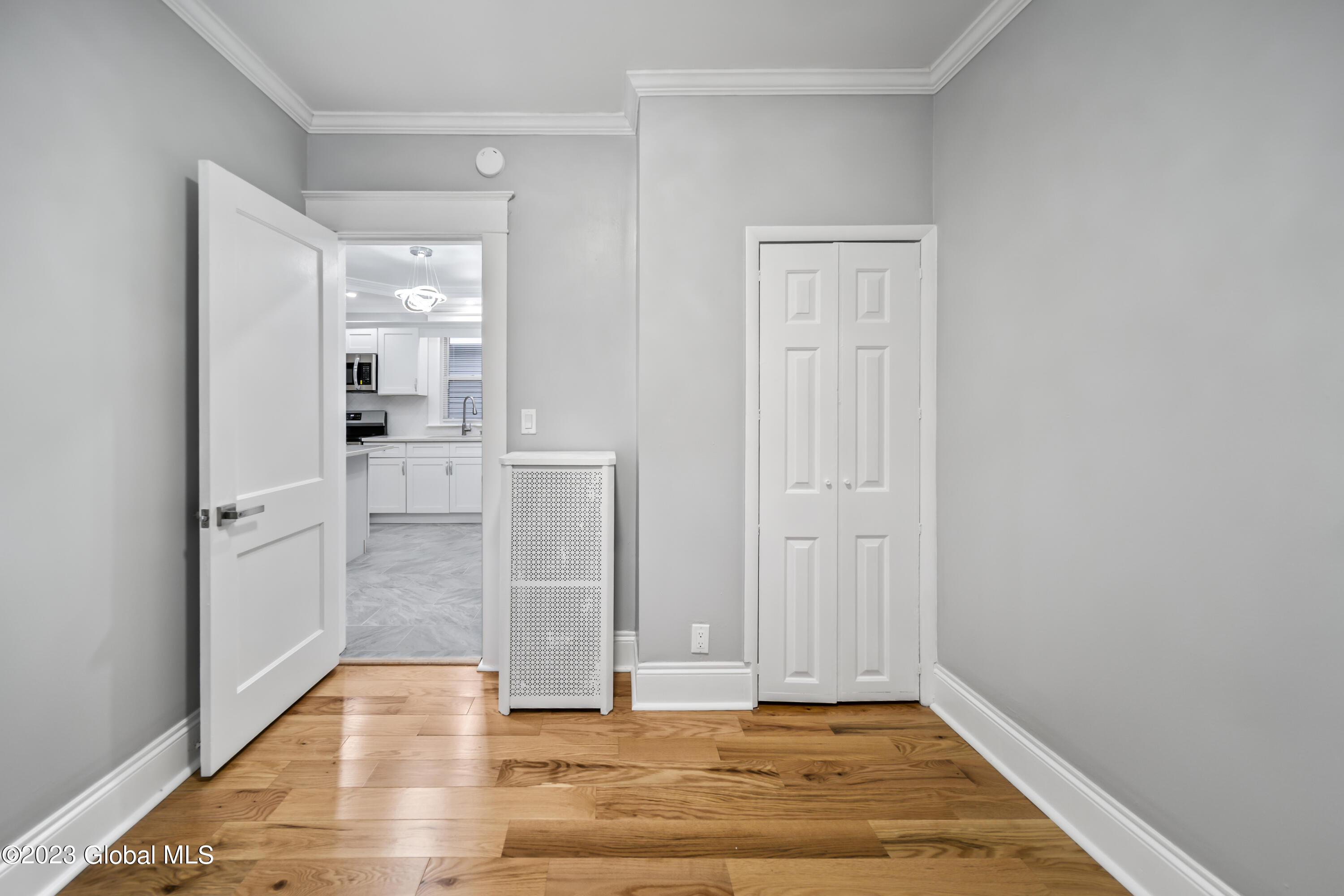 1542 Rutgers Street Schenectady, NY 12303 - Photo 18 of 32 DSC01956
