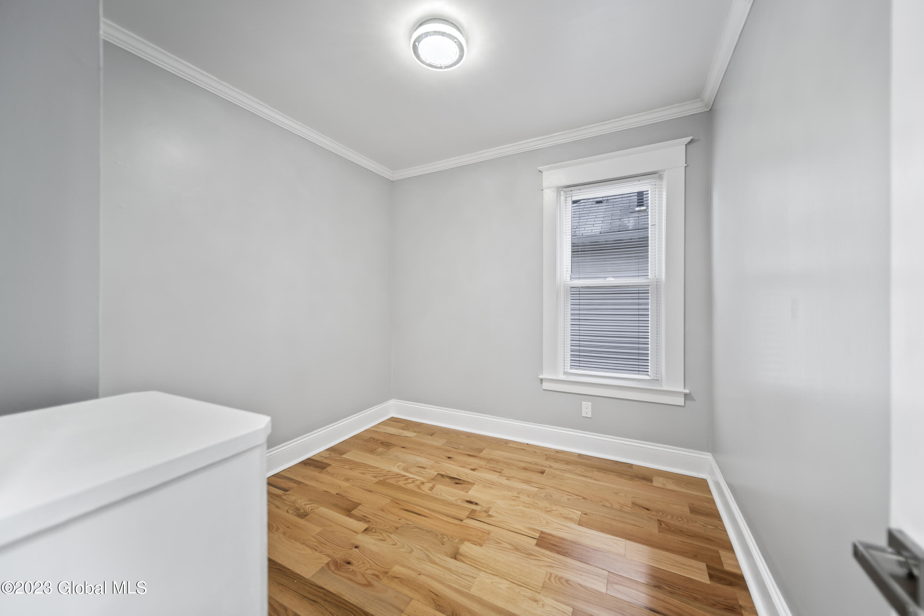 1542 Rutgers Street Schenectady, NY 12303 - Photo 19 of 32 DSC01953