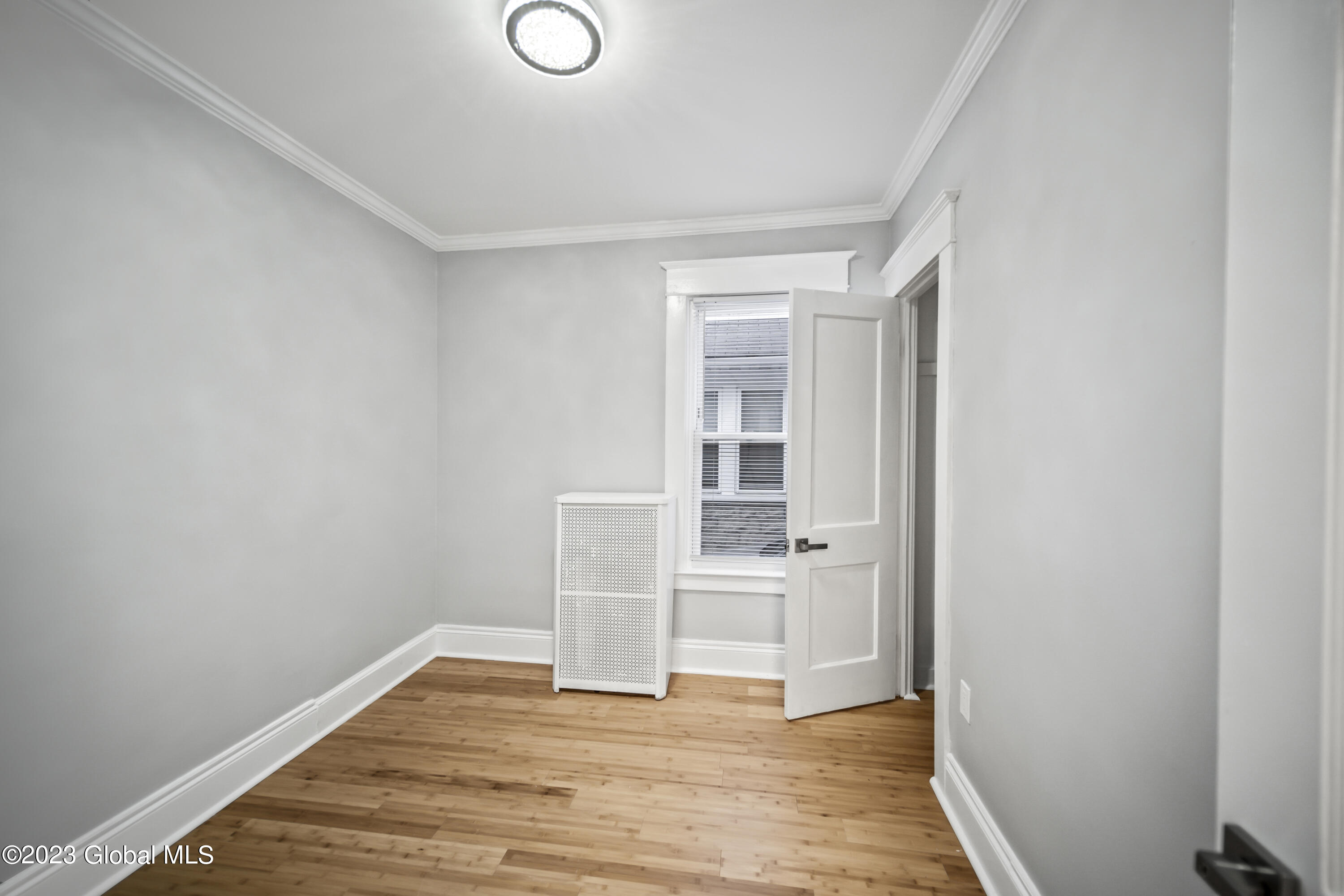 1542 Rutgers Street Schenectady, NY 12303 - Photo 20 of 32 DSC01929