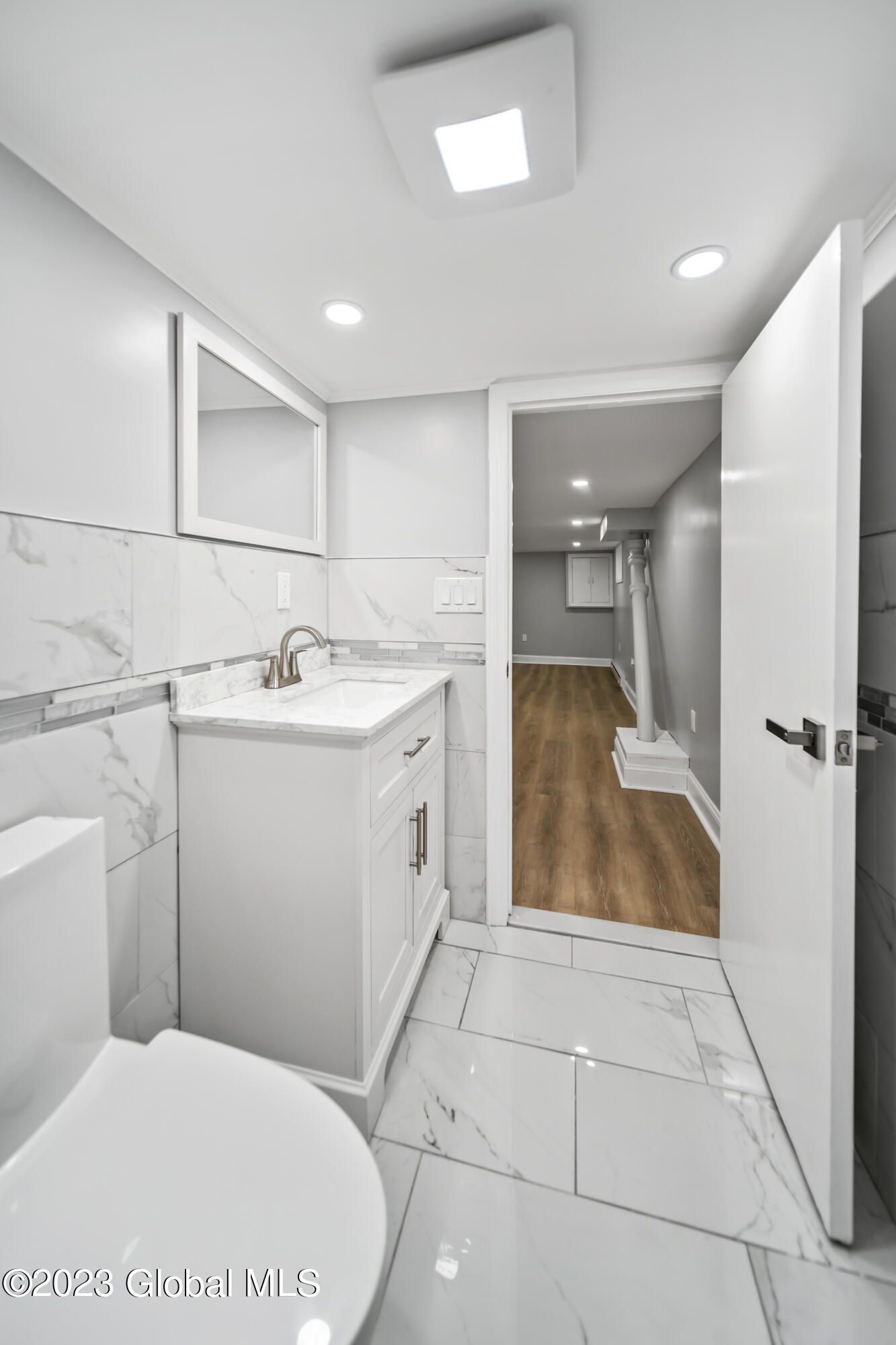 1542 Rutgers Street Schenectady, NY 12303 - Photo 21 of 32 DSC01986