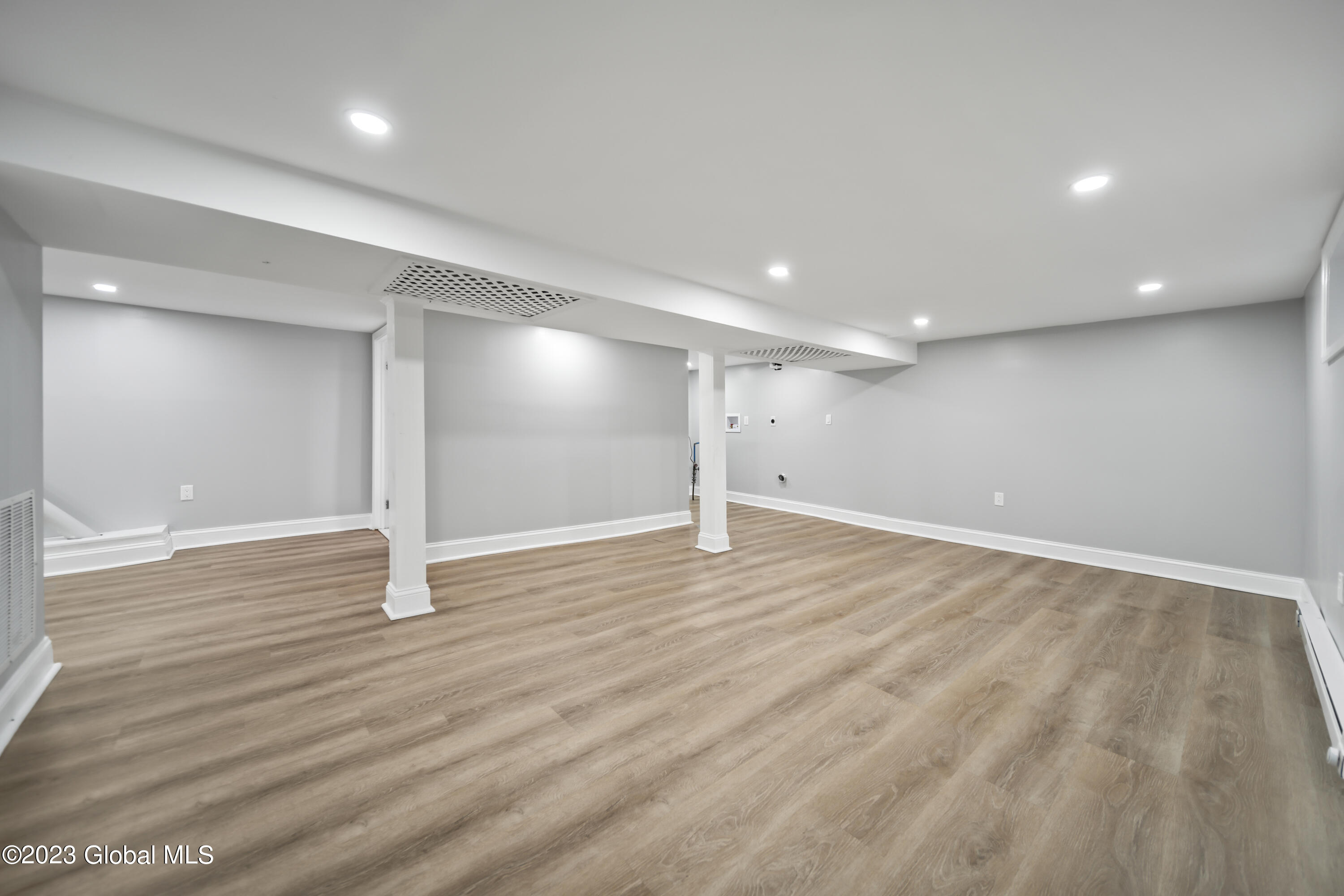 1542 Rutgers Street Schenectady, NY 12303 - Photo 25 of 32 DSC01971