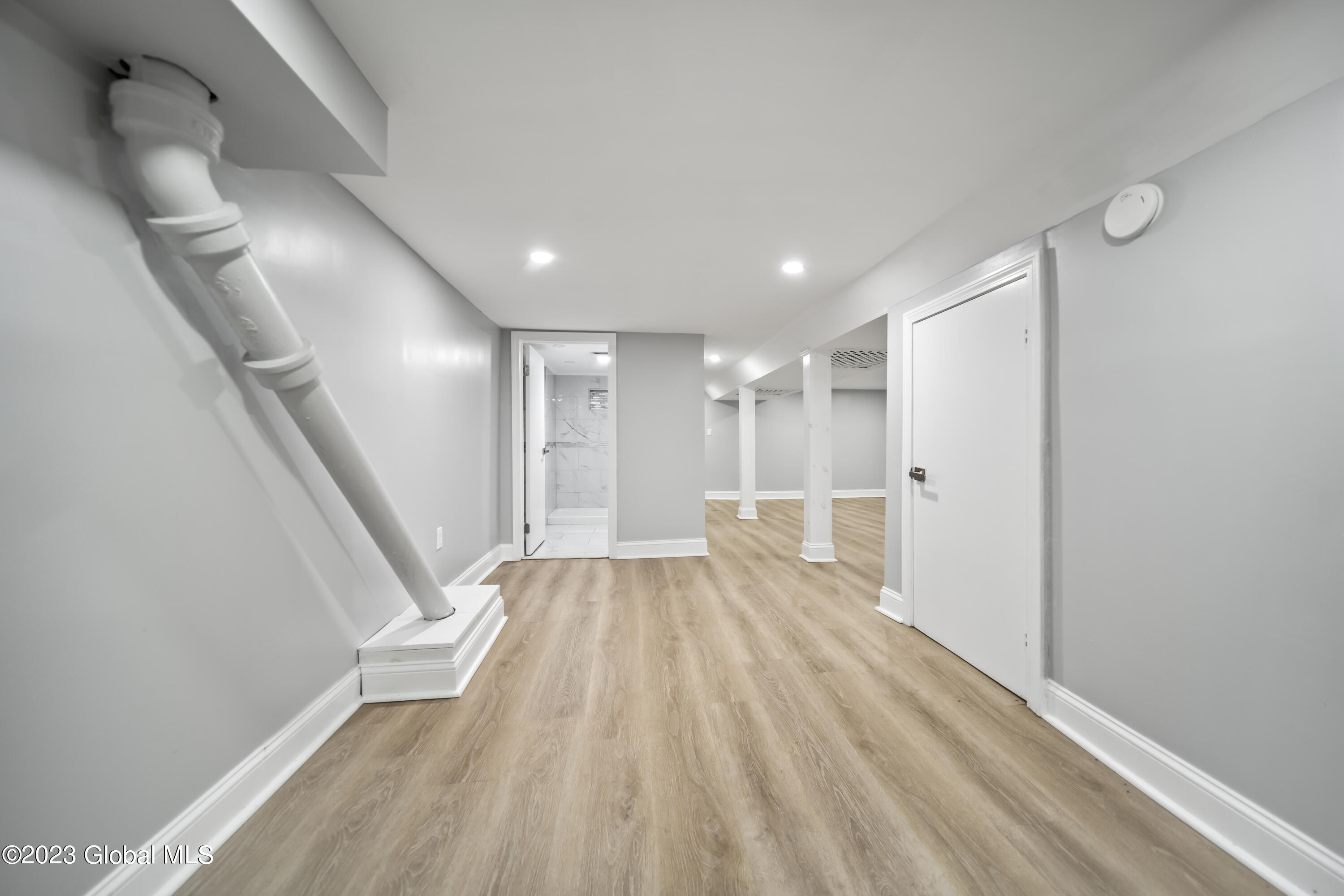 1542 Rutgers Street Schenectady, NY 12303 - Photo 26 of 32 DSC01968