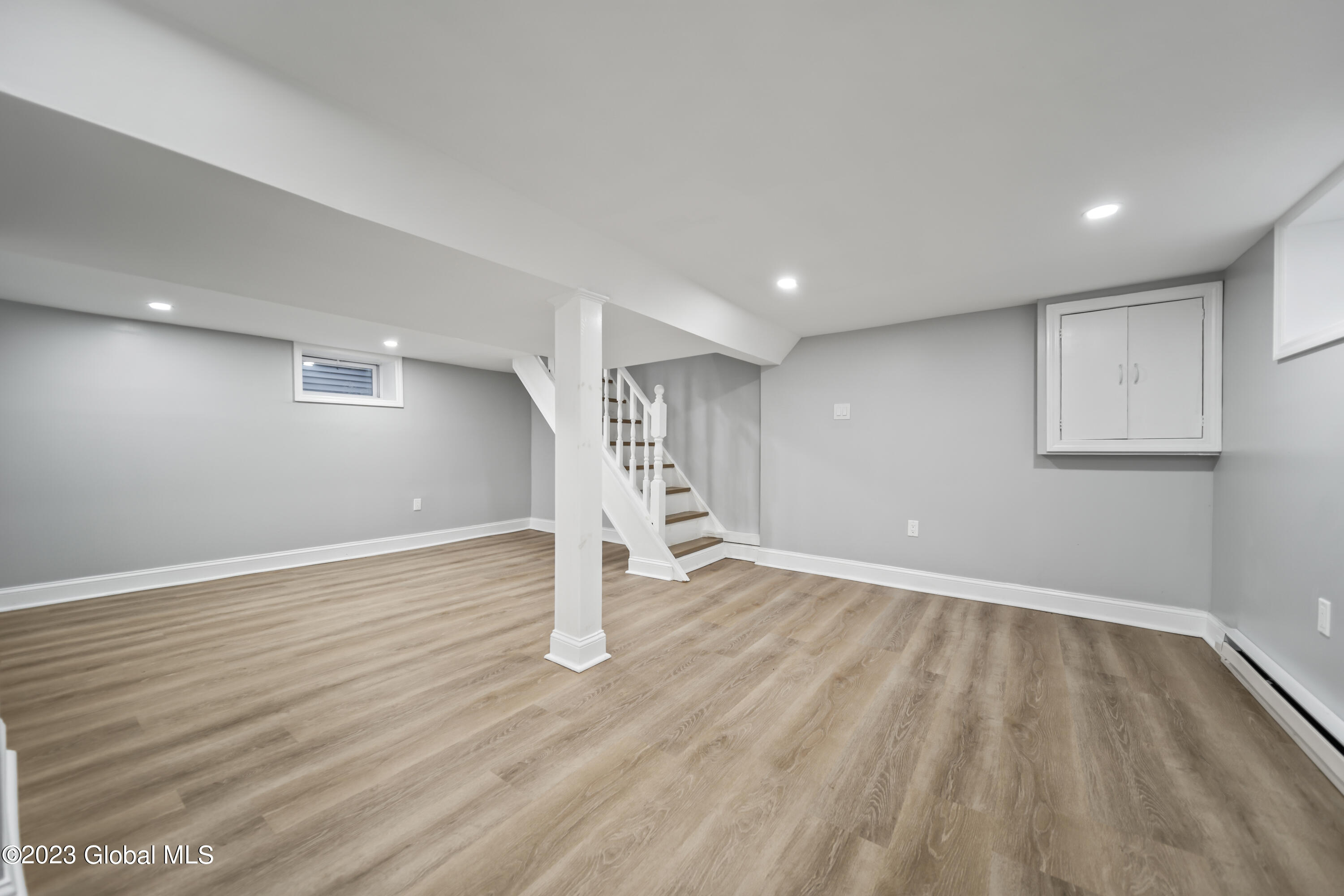 1542 Rutgers Street Schenectady, NY 12303 - Photo 27 of 32 DSC01965