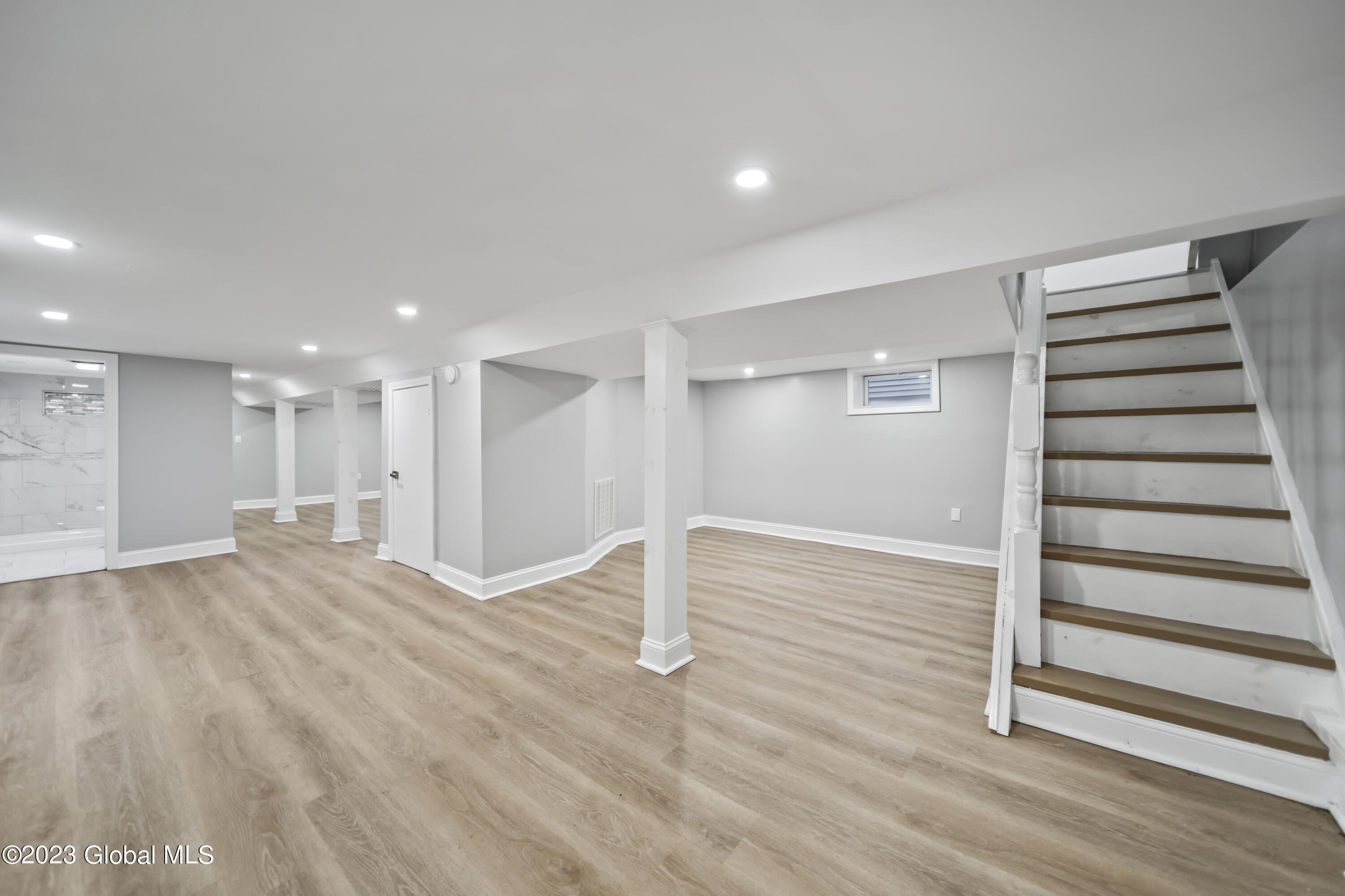 1542 Rutgers Street Schenectady, NY 12303 - Photo 28 of 32 DSC01962