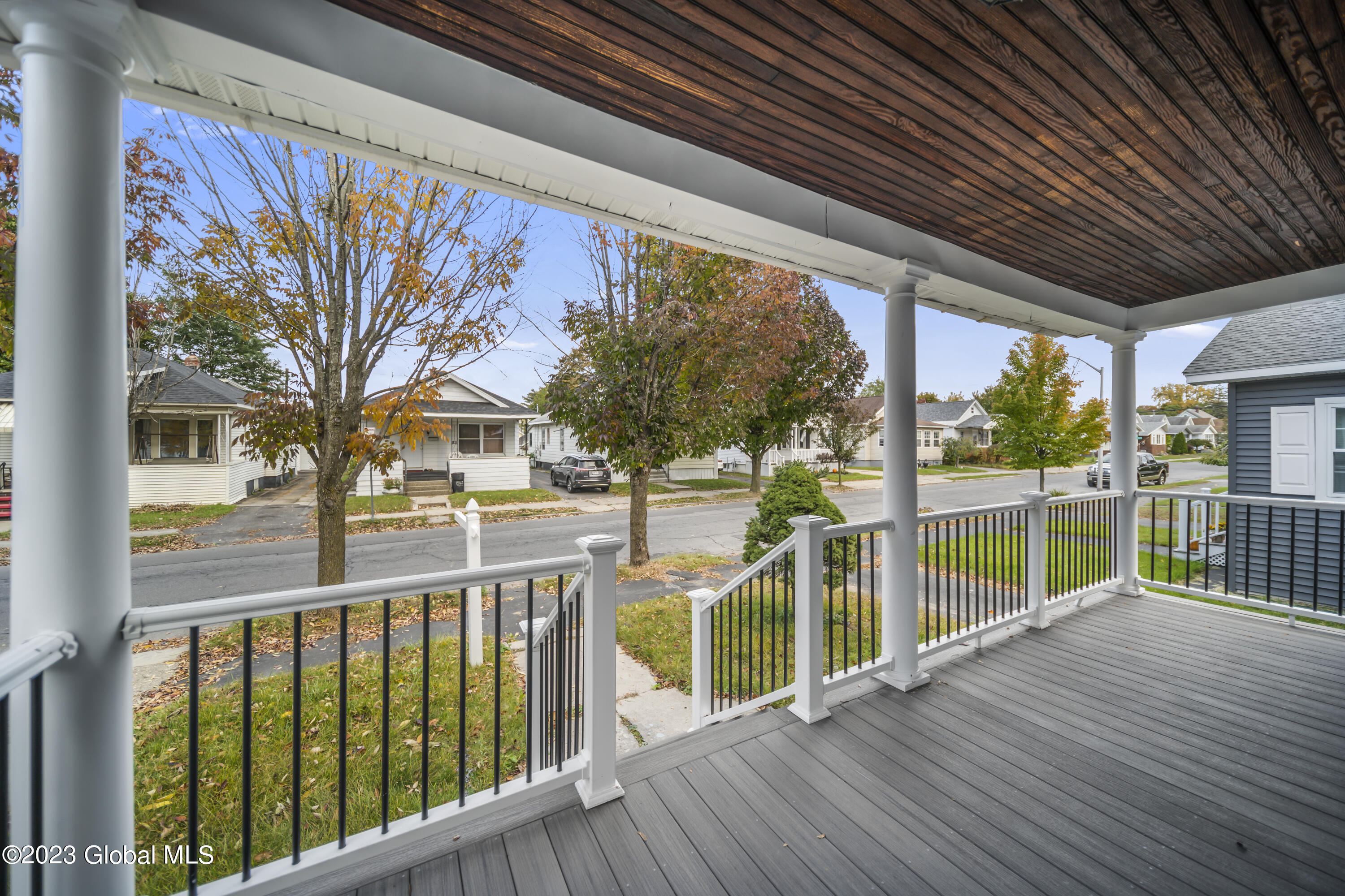 1542 Rutgers Street Schenectady, NY 12303 - Photo 30 of 32 DSC01880