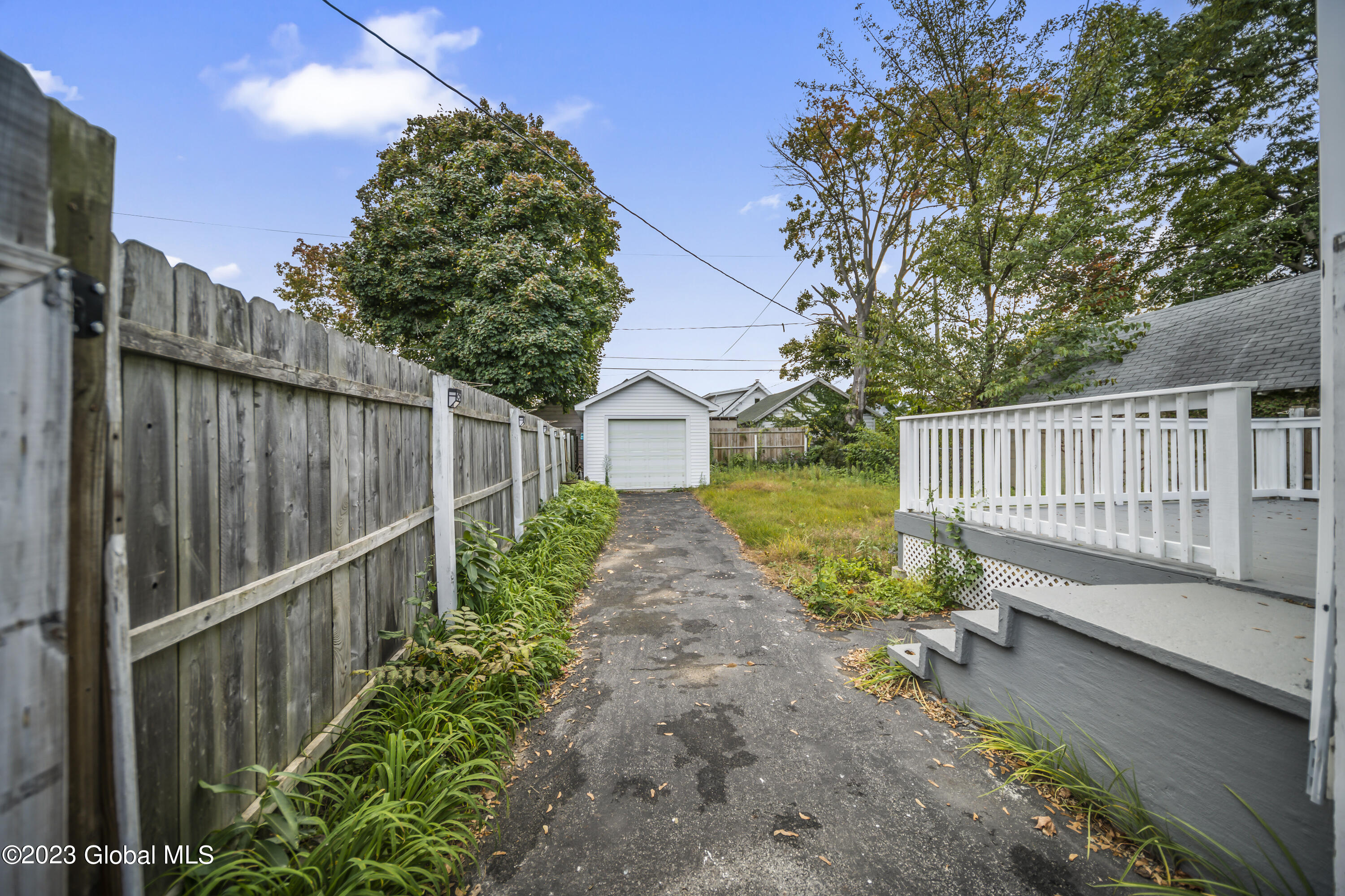 1542 Rutgers Street Schenectady, NY 12303 - Photo 32 of 32 DSC01883
