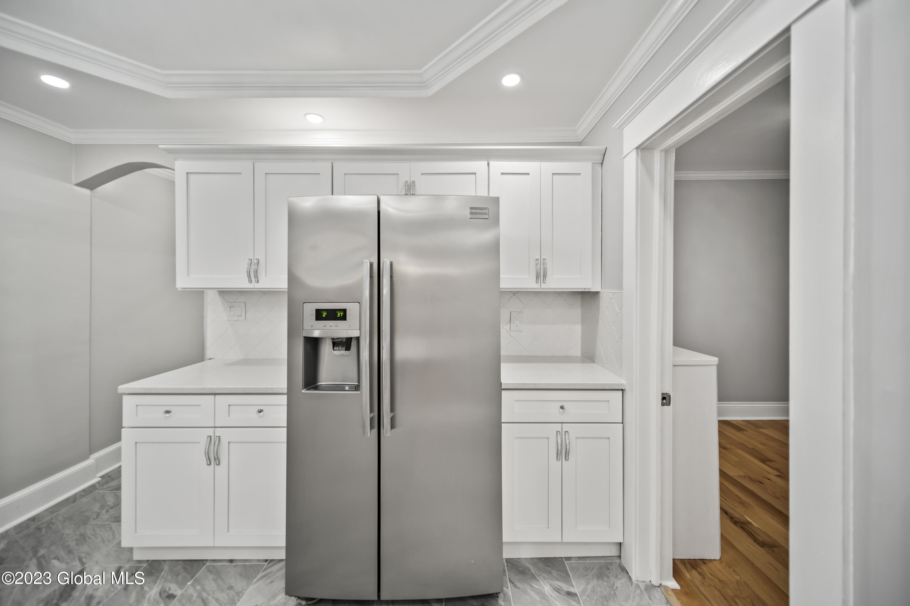 1542 Rutgers Street Schenectady, NY 12303 - Photo 7 of 32 DSC01923