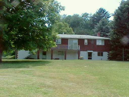 32 Shannon Road Monongahela, PA 15063 - Photo 8 of 8 Other.