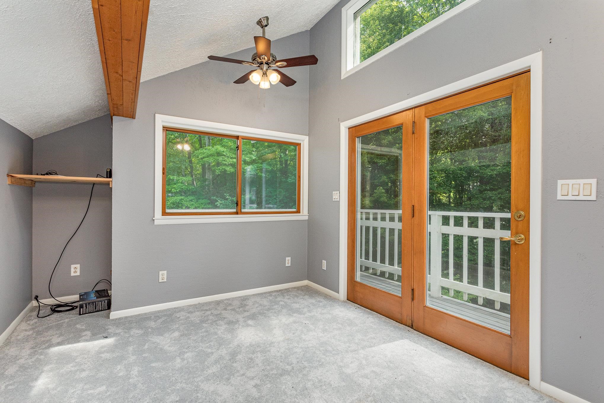 1875 South Graham Road Saginaw, MI 48609 - Photo 13 of 35 Gallery Image 13