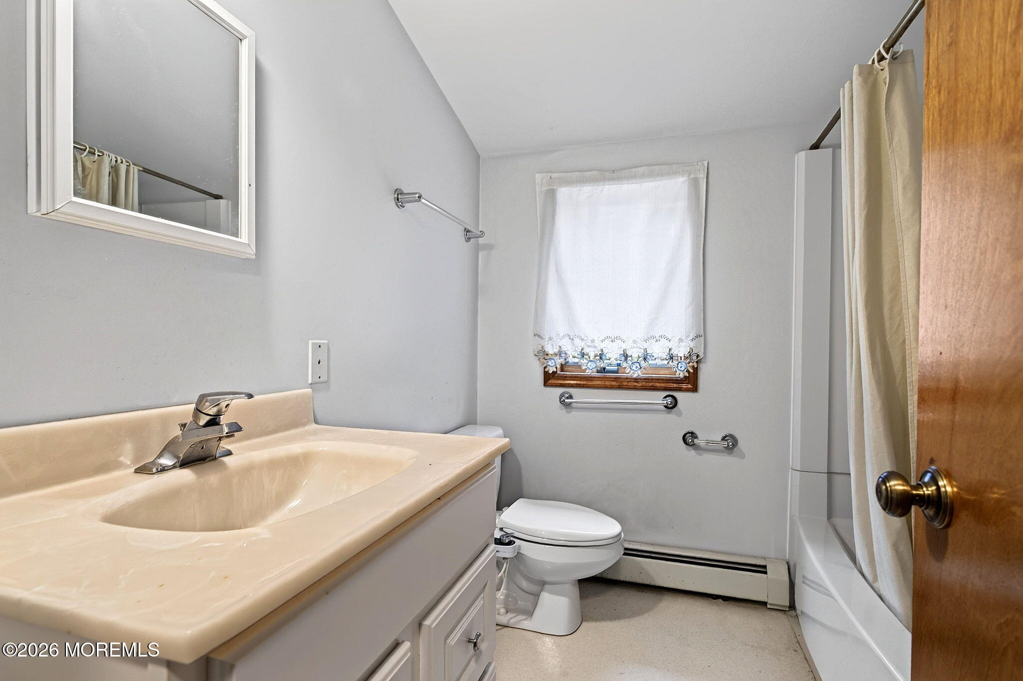 33 Tennent Road Morganville, NJ 07751 - Photo 16 of 20 21-web-or-mls-CH1_2320