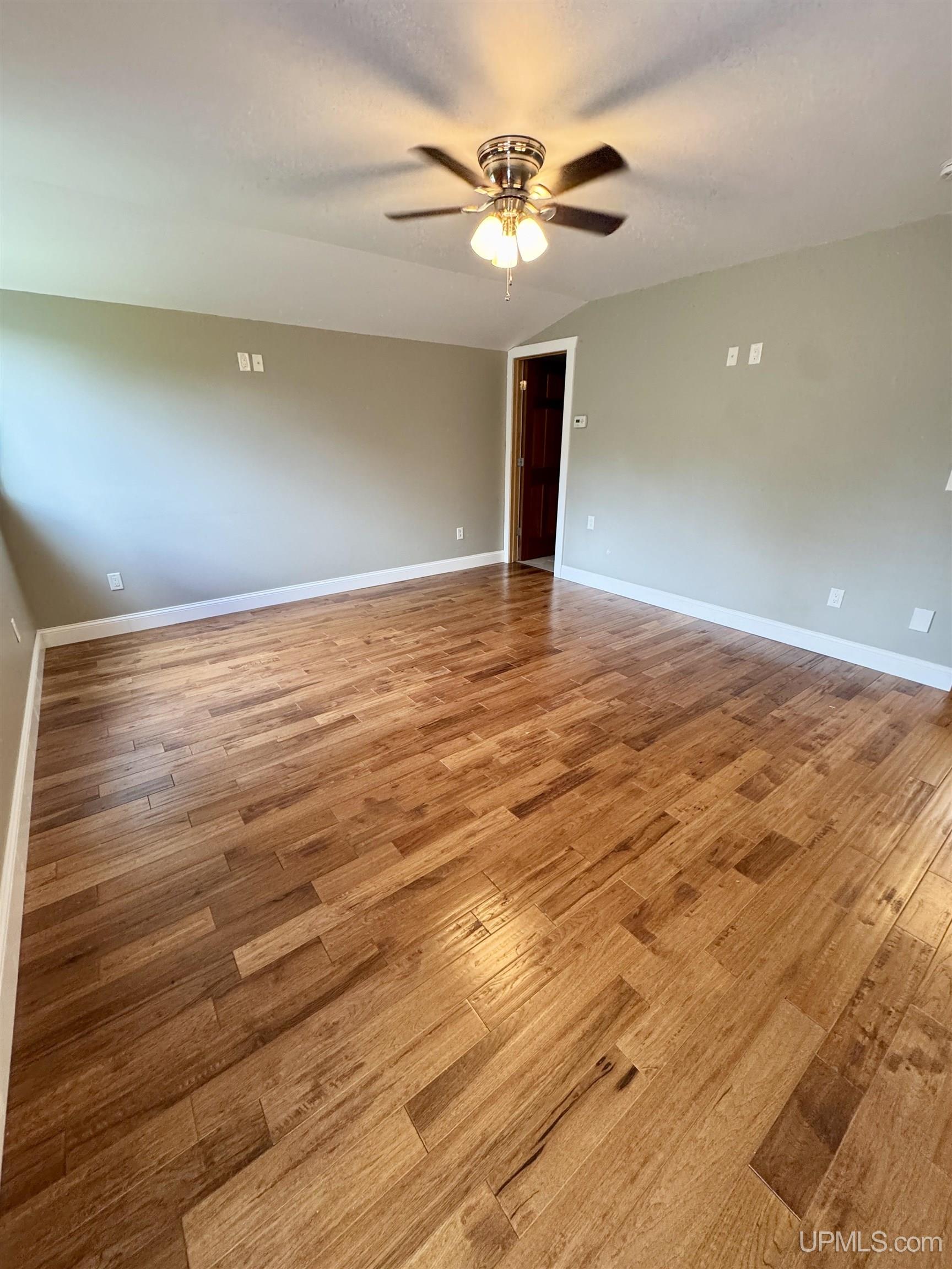 3 Maple Ridge Road Negaunee, MI 49866 - Photo 8 of 51