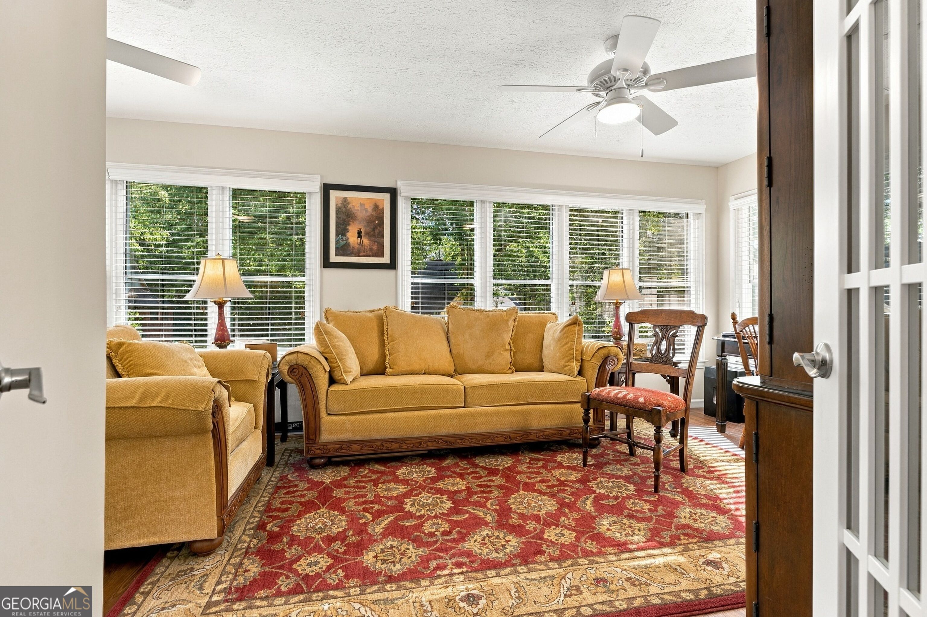 17 Bennington Drive Northwest Rome, GA 30165 - Photo 37 of 51 Gallery Image 37