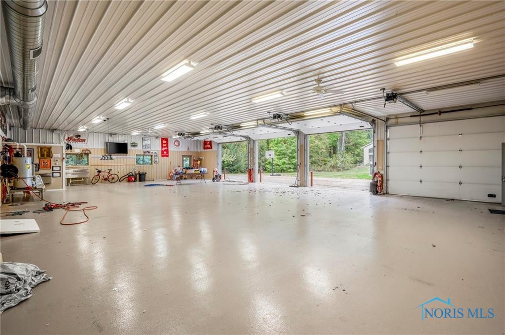 10605 Ramm Road Whitehouse, OH 43571 - Photo 48 of 50 Gallery Image 48