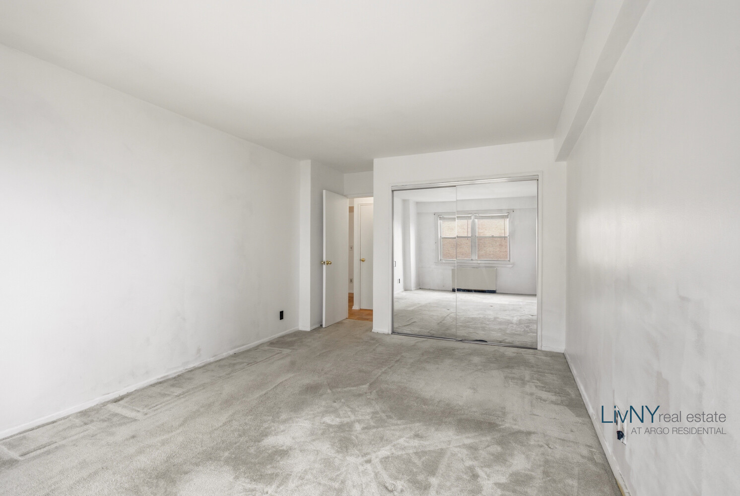 520 East 76th Street, Unit 11H Manhattan, NY 10021 - Photo 14 of 16