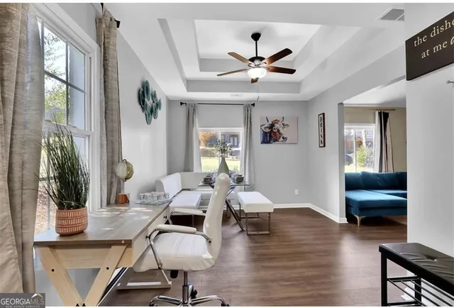 $3,050 | 3162 Oakdale Road, Hapeville, GA 30354