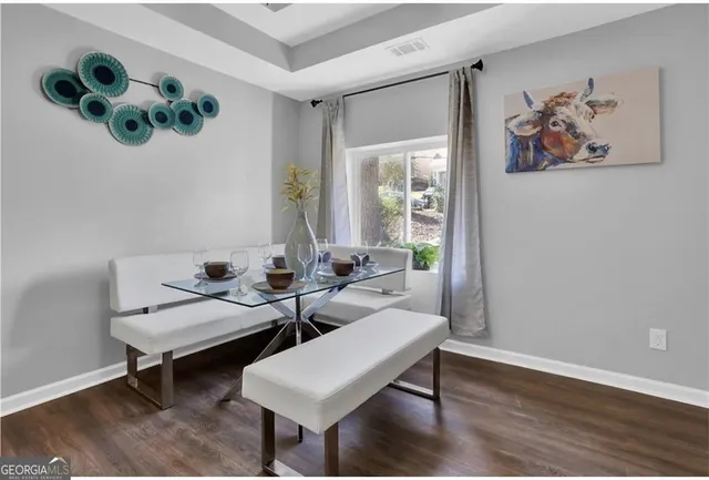 $3,050 | 3162 Oakdale Road, Hapeville, GA 30354